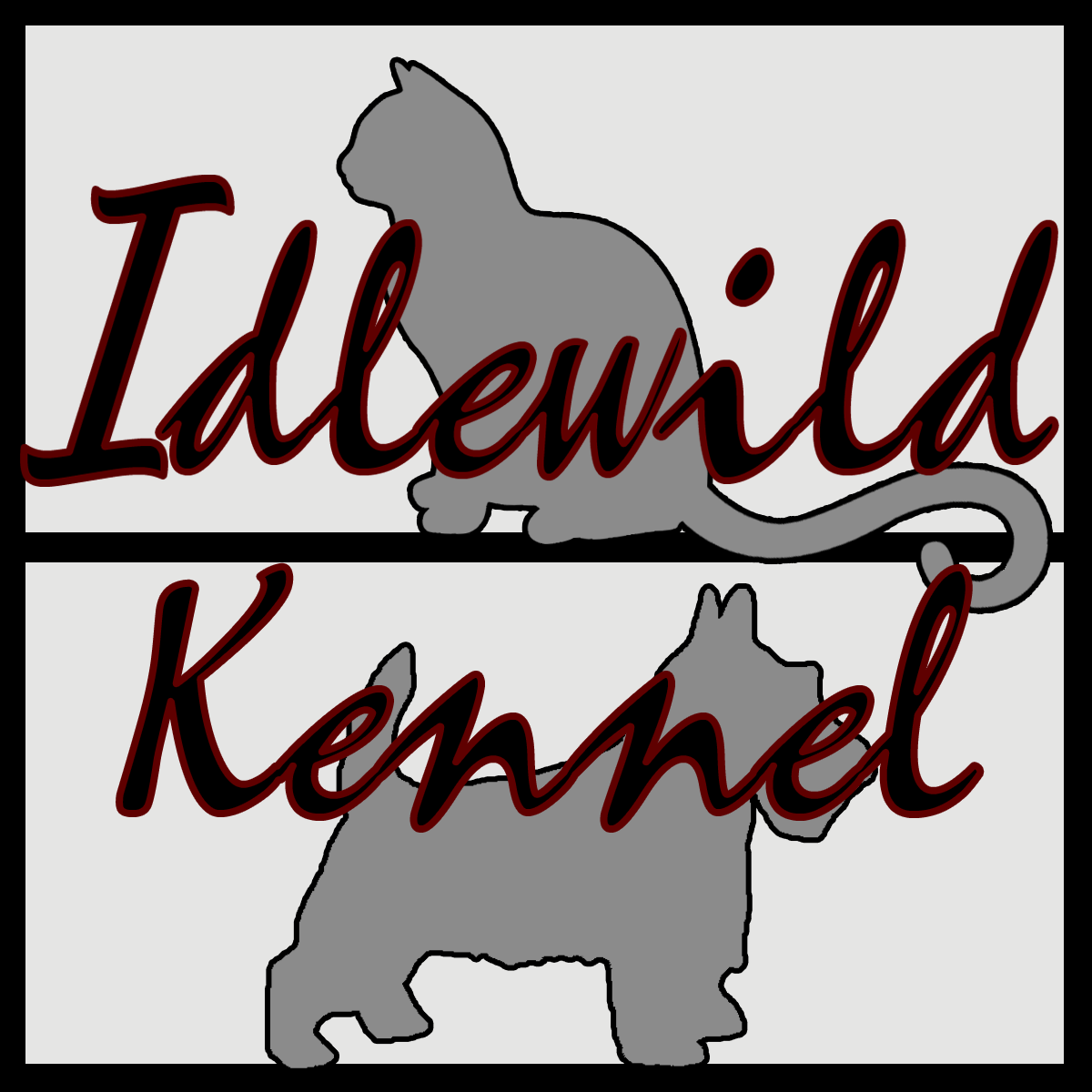 Idlewilde Kennel